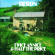 Heron - Twice As Nice And Half The Price Heron - Twice As Nice And Half The Price