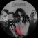 Collateral - Should've Known Better (Pic Disc) Collateral - Should've Known Better (Pic Disc)