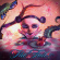Komorebi - The Fall (Pink Vinyl) Komorebi - The Fall (Pink Vinyl)