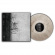 Neander - Ir Acoustic Ep (Clear/Black Marbled Neander - Ir Acoustic Ep (Clear/Black Marbled