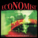 Economist - New Built Ghetto Status Economist - New Built Ghetto Status