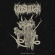Gosudar - Morbid Despotic Ritual Gosudar - Morbid Despotic Ritual