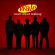 Wale - More About Nothing Wale - More About Nothing