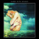 Nurse With Wound - Stoned In Stockholm Nurse With Wound - Stoned In Stockholm