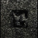 Nurse With Wound - Backside Nurse With Wound - Backside