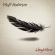 Matt Andersen - Weightless Matt Andersen - Weightless