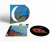 Afi - All Hallow's Ep (Picture Disc) Afi - All Hallow's Ep (Picture Disc)
