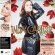 Carlisle Belinda - Live Your Life Be Free Carlisle Belinda - Live Your Life Be Free