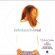 Carlisle Belinda - Real (Picture Disc) Carlisle Belinda - Real (Picture Disc)