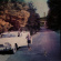 Moravek Michael - Dream Moravek Michael - Dream
