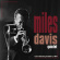 Miles Davis Quintet - Stadthalle, Sindelfingen, Germany O Miles Davis Quintet - Stadthalle, Sindelfingen, Germany O