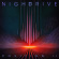 Night Drive - Position Ii (Digital Flora Colored Night Drive - Position Ii (Digital Flora Colored