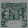 Etnobotanika - Lesne Duchy Etnobotanika - Lesne Duchy