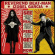 Reverend Beat-Man & Izobel Garcia - Baile Bruja Muerto (Reissue) Reverend Beat-Man & Izobel Garcia - Baile Bruja Muerto (Reissue)