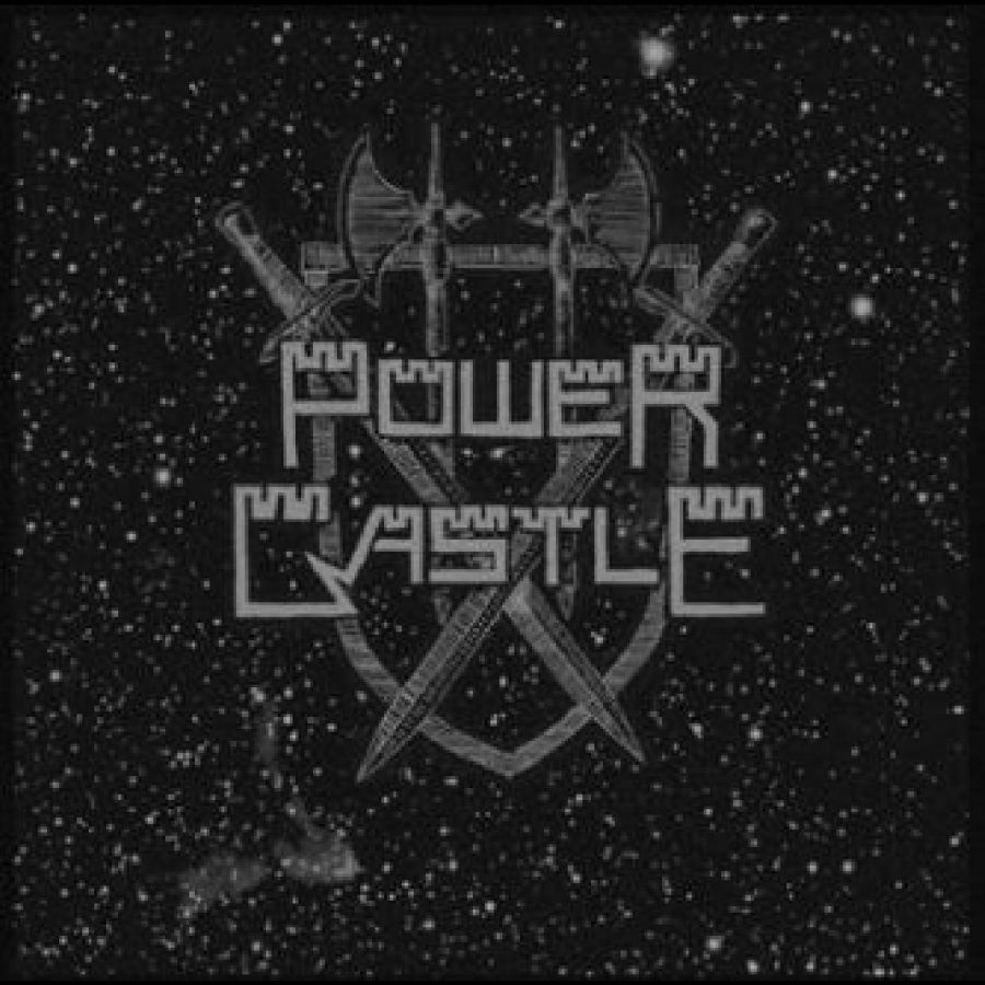 Power Castle - Power Castle
