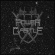 Power Castle - Power Castle Power Castle - Power Castle