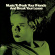 Mckuen Rod / Heins Hoffman-Richter - Music To Freak Your Friends And Bre Mckuen Rod / Heins Hoffman-Richter - Music To Freak Your Friends And Bre