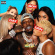Sauce Walka - Dat Boy Den Sauce Walka - Dat Boy Den