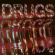 Sven Torstenson - Drugs Sven Torstenson - Drugs