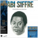 Siffre Labi - The Singer And The Song Siffre Labi - The Singer And The Song