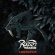 Rash Panzer - Liberation Rash Panzer - Liberation