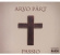 Pärt Arvo - Passio Pärt Arvo - Passio