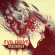 Evil Drive - Ragemaker Evil Drive - Ragemaker
