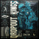 Dropout Kings - Riot Music Dropout Kings - Riot Music