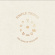 Band Of Heathens The - Simple Things Band Of Heathens The - Simple Things