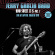 Jerry Garcia Band - How Sweet It Is Vol.1 - Live At Cap Jerry Garcia Band - How Sweet It Is Vol.1 - Live At Cap