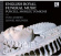 Various Composers - English Royal Funeral Music Various Composers - English Royal Funeral Music