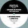 Sound Iration Feat. Tena Stelin - Orthodox Music Sound Iration Feat. Tena Stelin - Orthodox Music