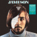 Jameson - Color Him In Jameson - Color Him In