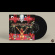 Axiom Funk - Funkcronomicon Axiom Funk - Funkcronomicon