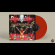 Axiom Funk - Funkcronomicon Axiom Funk - Funkcronomicon