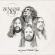 Sun And Sail Club - Great White Dope Sun And Sail Club - Great White Dope
