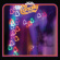 Neva Dinova - Canary ( Neva Dinova - Canary (
