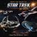 Original Soundtrack/Star Trek - The Next Generation - The Moti Original Soundtrack/Star Trek - The Next Generation - The Moti