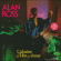 Ross Alan - Valentino Mon Amour Ross Alan - Valentino Mon Amour