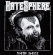 Hatesphere - New Hell Hatesphere - New Hell