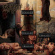 Gorepoflesh - Gore Fucking Corpses Gorepoflesh - Gore Fucking Corpses