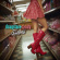 Southpaw - Drugstore Candy Southpaw - Drugstore Candy