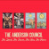 Anderson Council The - The Devil The Tower The Star The Mo Anderson Council The - The Devil The Tower The Star The Mo