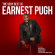 Pugh Earnest - The Very Best Of Earnest Pugh Pugh Earnest - The Very Best Of Earnest Pugh