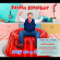 Justin Fletcher - Jelly On A Plate Justin Fletcher - Jelly On A Plate