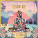 Buddha Bar Beach - Best Of Buddha Bar Beach - Best Of