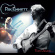 Emmett Rik - Then Again Emmett Rik - Then Again