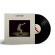Baxter Dury - Allbarone Versions Baxter Dury - Allbarone Versions