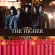 The Higher - On Fire The Higher - On Fire