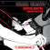 Killer Hearts - Doctor, Doctor/Demolition Love Killer Hearts - Doctor, Doctor/Demolition Love